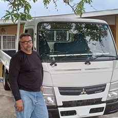 Mukesh Singh