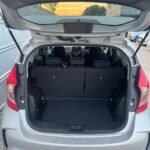 Nissan Note Nismo