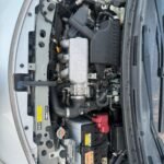 Nissan Note Nismo