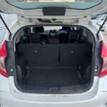 Nissan Note Nismo